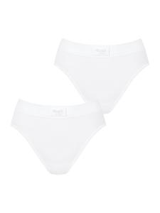 Трусики SLOGGI  Double Comfort, белый