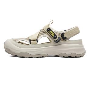 Пляжные сандалии мужские песочные Jeep