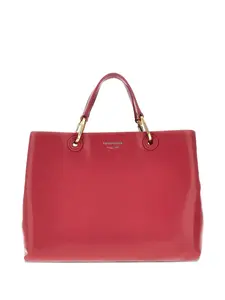 Сумка на плечо MyEA Emporio Armani, красный
