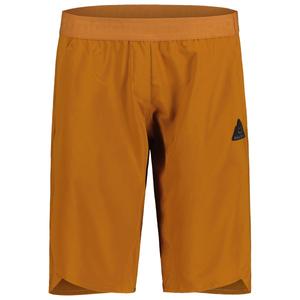 Женские шорты. Maloja, Amber