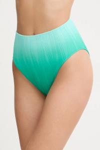 Плавки Chantelle, размер one size, фиолетовый