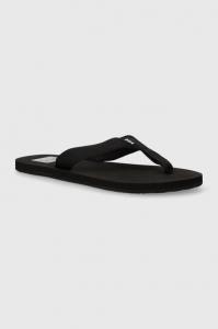 Шлепанцы LOGO SANDAL 2 Helly Hansen, черный