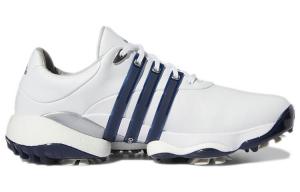 Tour360 22 Cloud White Collegiate Navy Adidas