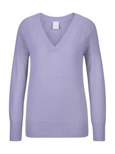 Свитер MADELEINE, фиолетовый