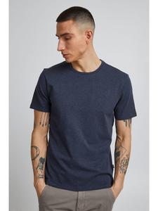 Футболка CFThor синего цвета CASUAL FRIDAY