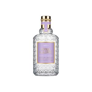 Acqua Colonia Freesia Musk духи Potpourri Accord туалетная вода Freesia Musk 50 мл/100 мл 4711 Acqua Colonia, 100ml
