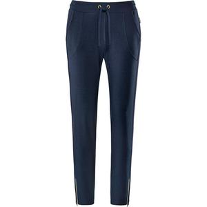 Спортивные штаны денвер Schneider Sportswear, цвет dunkelblau