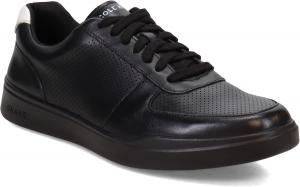 Мужские кроссовки Cole Haan Grand Crosscourt Modern с перфорацией