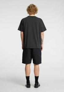Шорты Annarr LOOSE FIT, Phantom/Black