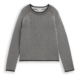 Свитер Tom Tailor 1049187, серый