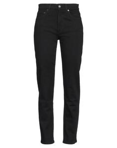 Джинсы Haikure, черный