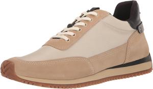 Мужские повседневные кроссовки Vince Camuto Maarten, Cappuccino