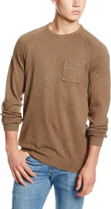 Свитер O'Neill Presidio