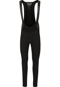 Обычные спортивные штаны ELITE LAB, черный