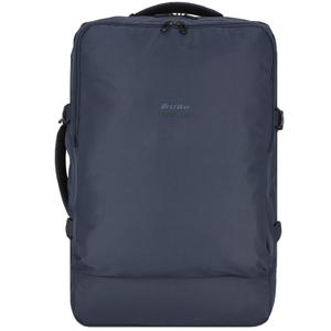 Рюкзак Worldpack Cabin Pro 54 cm Laptopfach, темно синий