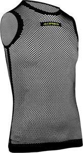 Функциональная рубашка без рукавов Acerbis x-mesh