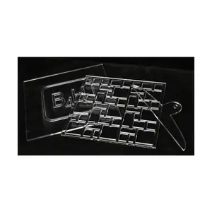 Пометить Каменная плитка, Terrain Mold (Death Ray Designs)