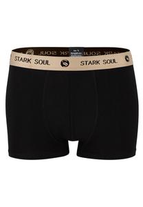 Трусы 6 ER PACK-HIPSTER Stark Soul, мультиколор