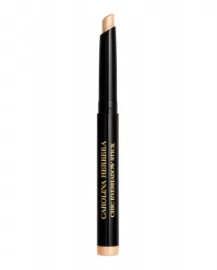 Тени для век в форме стика Chic Eyeshadow Carolina Herrera, 11 Mírame Gold