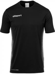 Uhlsport Спортивный костюм "Score Kit Ka" черного цвета