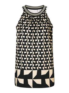 Топ heine, песочный