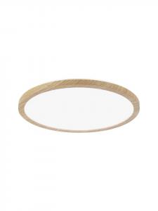 Светодиодная панель Atriashine Paulmann