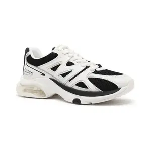 Кожаные кроссовки Michael Kors, белый