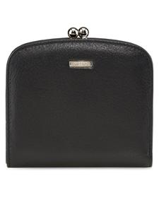 Кошелек Picard Wallet Bingo, черный