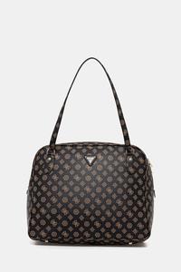 Сумка MILANO Guess, бежевый