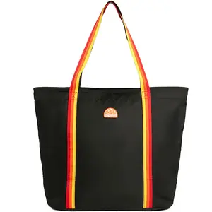 Сумка Sundek Bon, черный