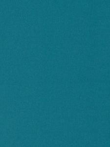 Индивидуальные шторы Allegra Made to Measure Harlequin, Mallard