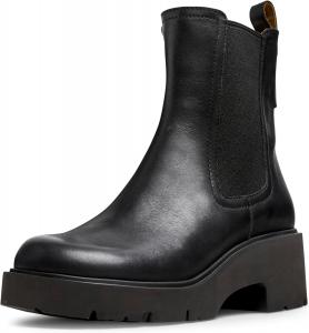 Ботинки Camper Men's Set Baño Boots, Black 016