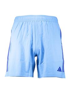 Обычные спортивные штаны ADIDAS PERFORMANCE, цвет Blue/Pastel blue