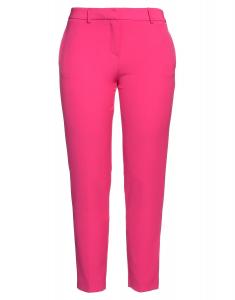 Брюки Simona Corsellini, фуксия