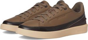 Мужские кроссовки Cole Haan Grand Crosscourt 20.4.7 Ls, темный шоколад
