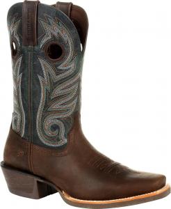 Мужские вестерн-бутсы Durango Rebel DB5416, коричневый