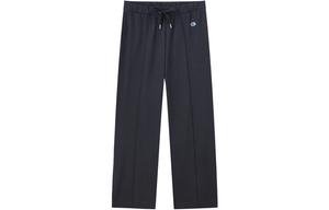 Трикотажные спортивные штаны женские Champion