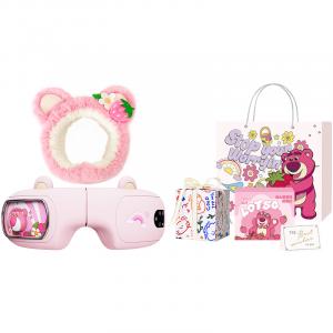 Массажеры для глаз Disney