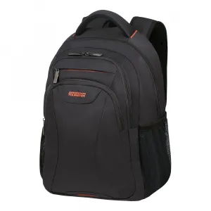 Рюкзак для ноутбука American Tourister At Work 15,6 дюймов, 25 л, черный