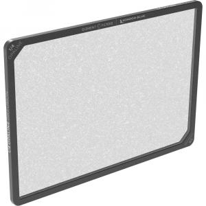 Фильтр Kondor Blue Opaline Diffusion Filter KB_ODF_14