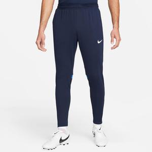 Nike Mens Df Acdpr Kpz, Obsidian/Royal Blue/White