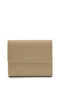 Кошелек Lazarotti BOLOGNA, Sand/Beige