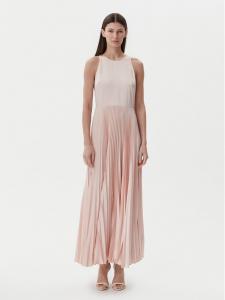 Коктейльное платье стандартный крой C_Daliana 50541062 Boss, розовый