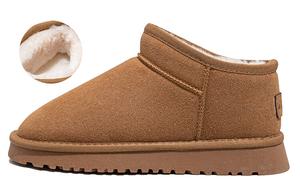 Ботинки La Chapelle Snow Boots Women's