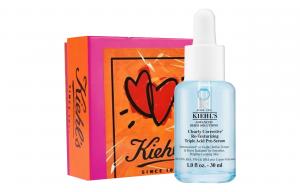 Сыворотка унисекс Kiehl's