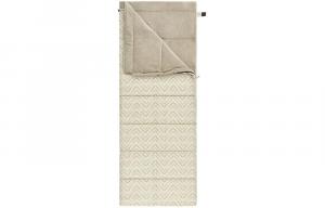 Влагозащитный коврик / Напольный коврик / Подушка / Спальный мешок Outdoor Camping Sleeping Bag NATUREHIKE, коралл