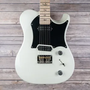 Электрогитара PRS Myles Kennedy Signature | Античный белый | Новая | $95 доставка по всему миру!