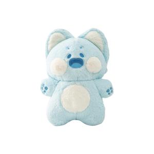 Плюшевая кукла Doodoo Meow высотой 40см/60см/90см OU DI PIG