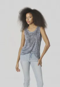 Вершина Koroshi, Navy