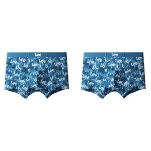 Lee Подарочный набор мужского белья Combo Set